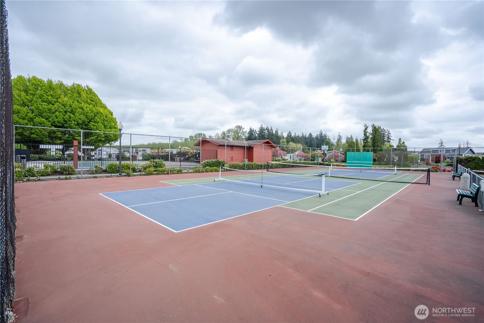 Property photo 31