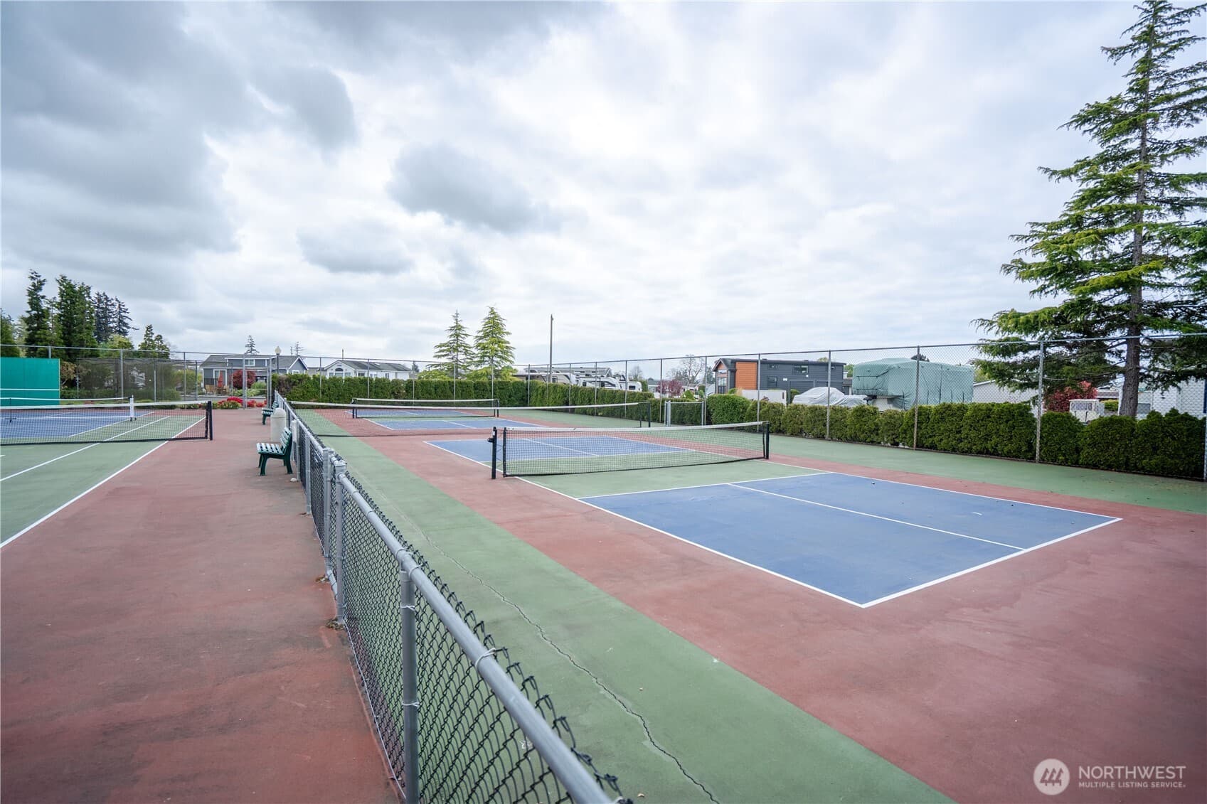 Property photo 32
