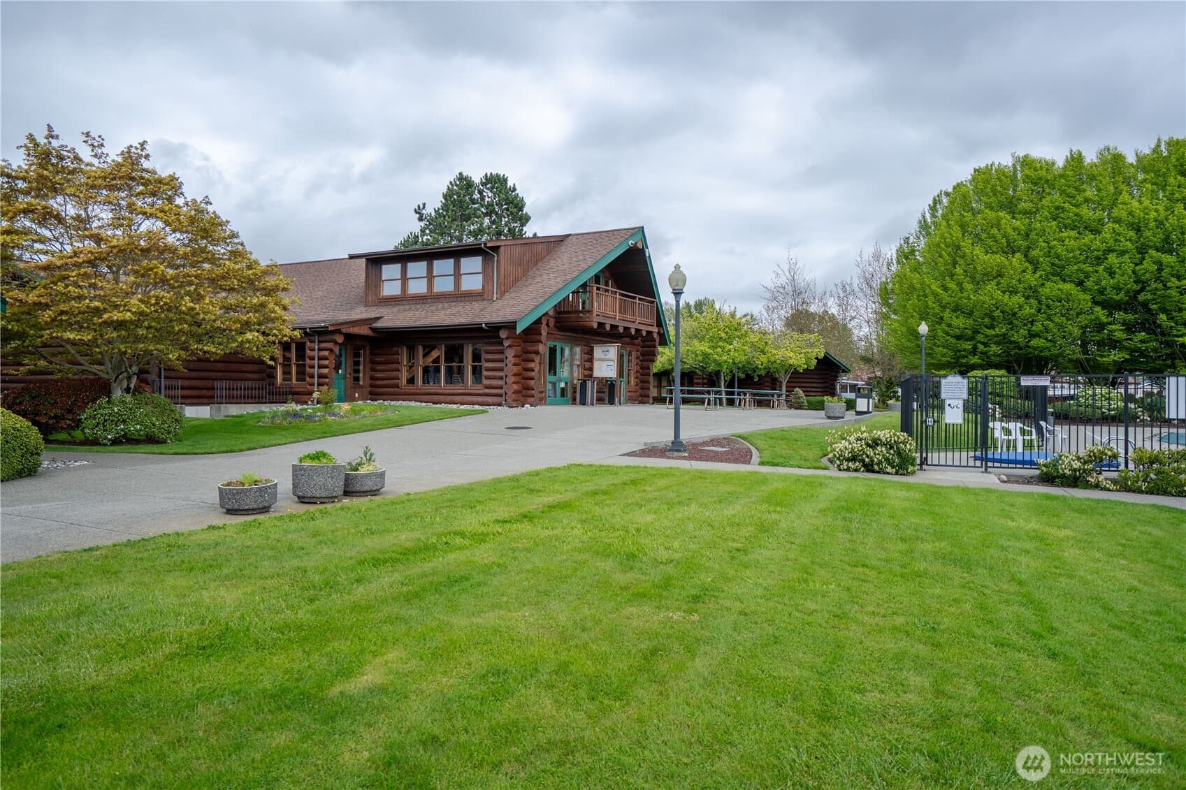 Property photo 27