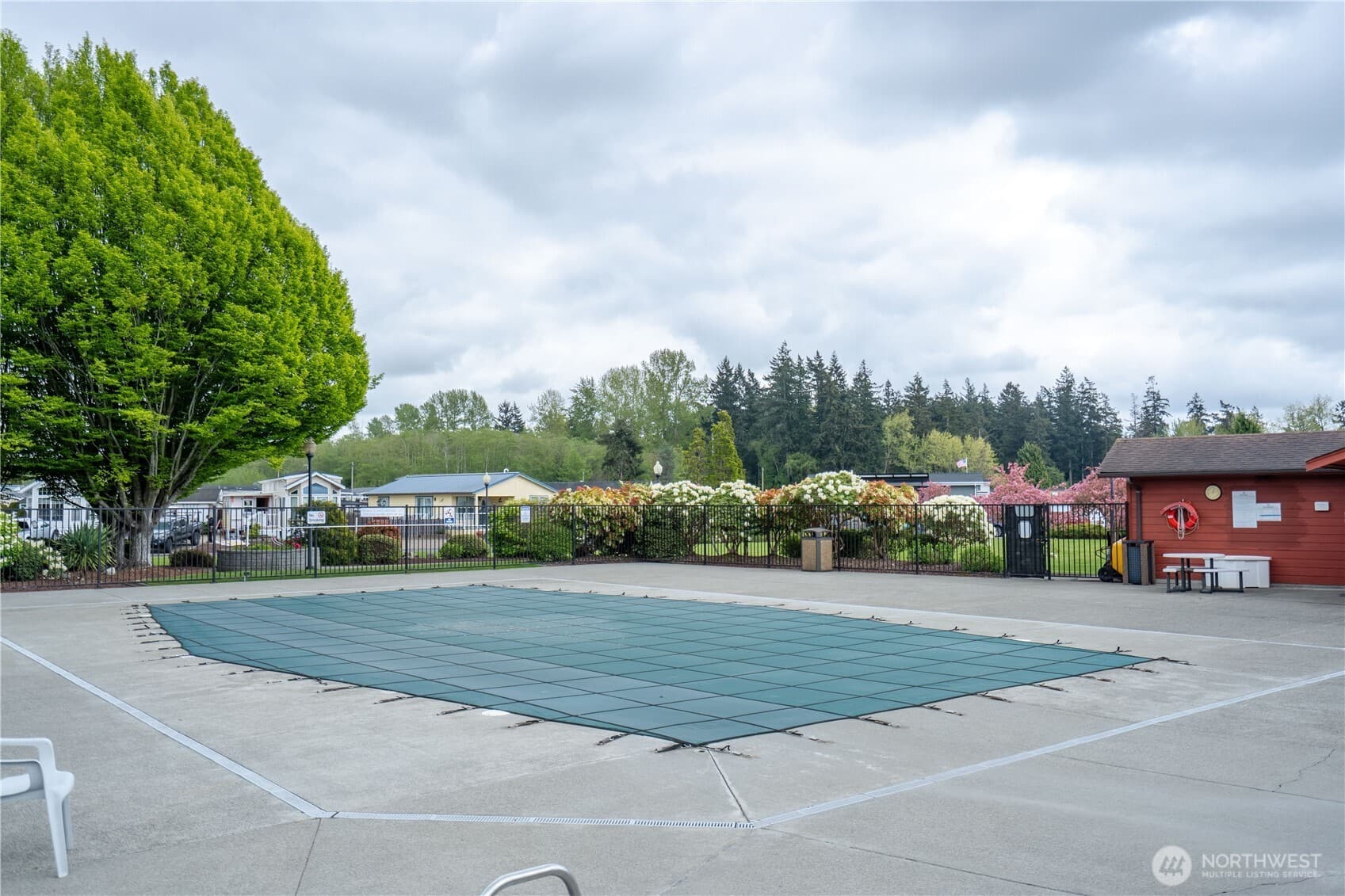Property photo 30