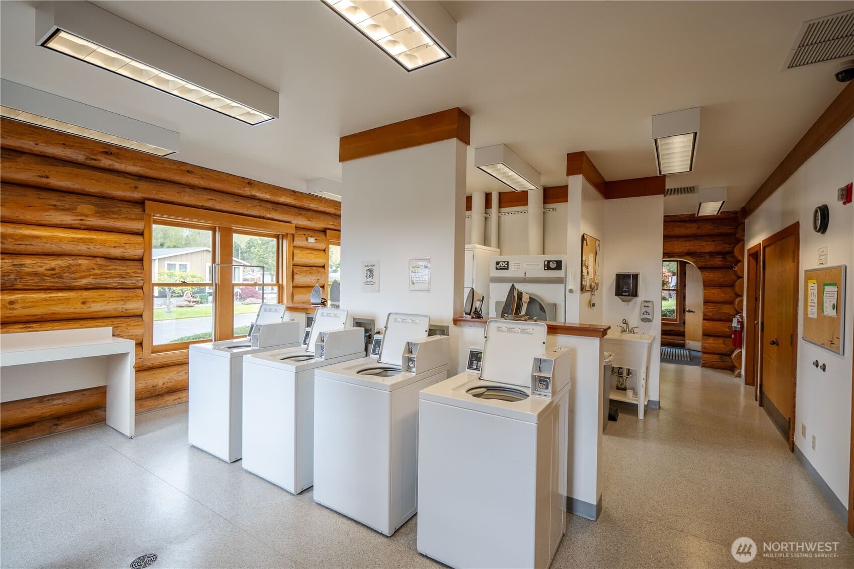 Property photo 33