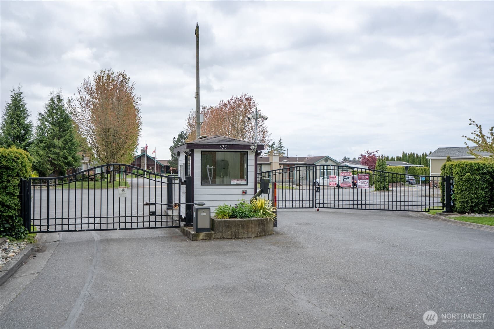 Property photo 37