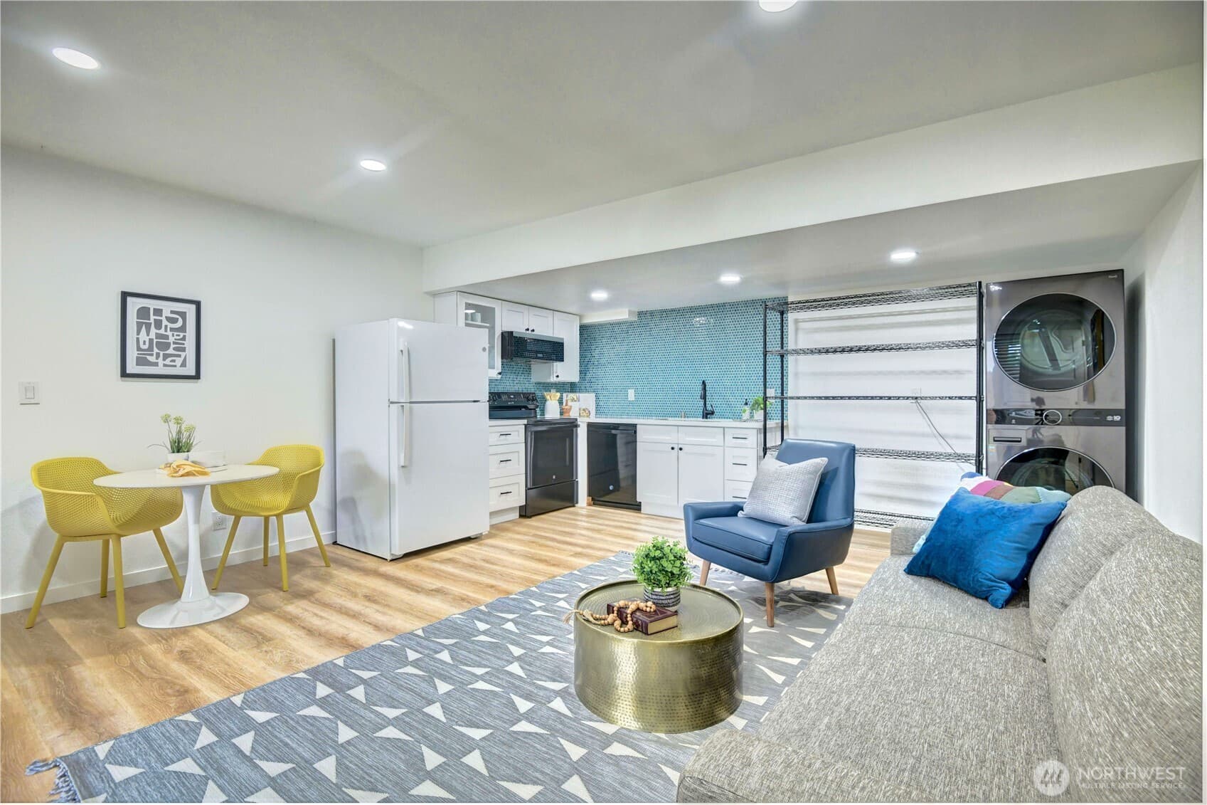 Property photo 21