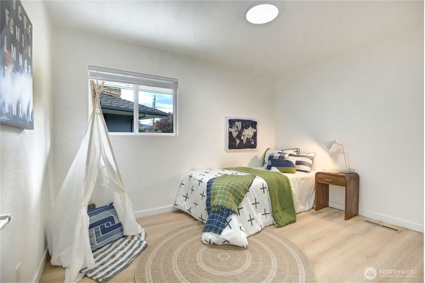 Property photo 27