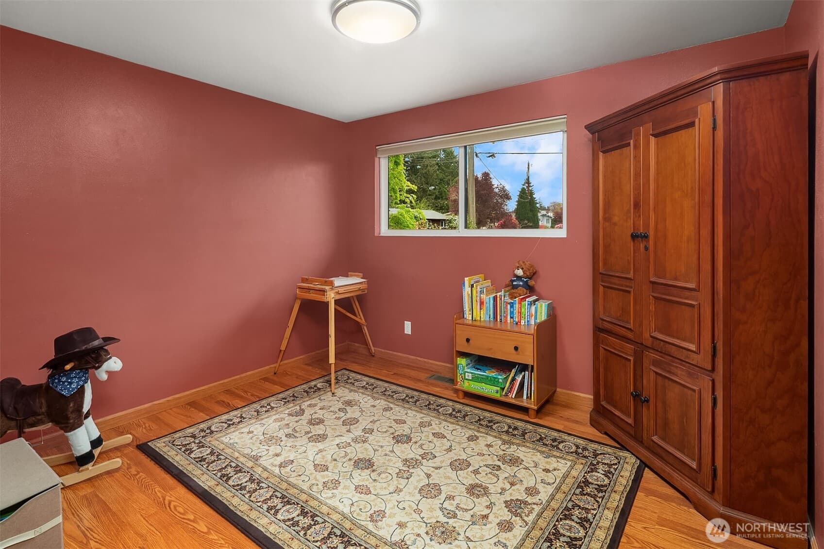 Property photo 17