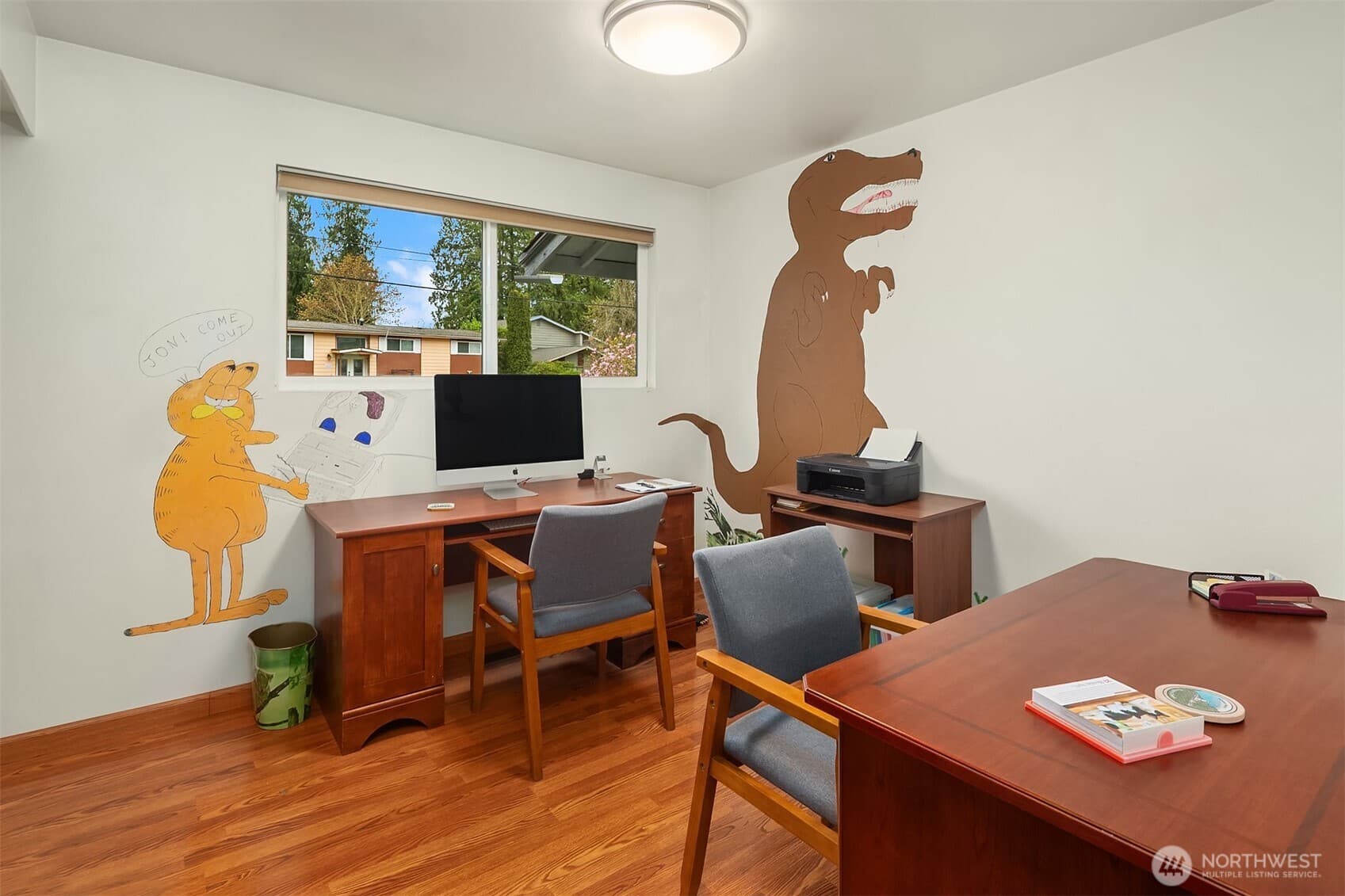 Property photo 18