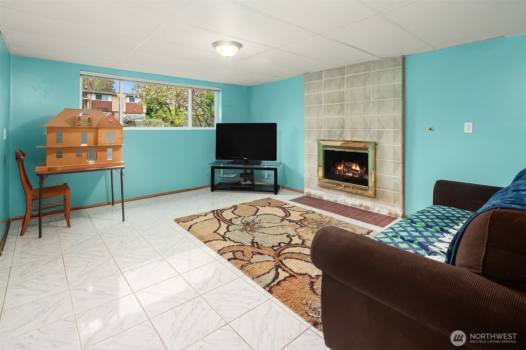 Property photo 19