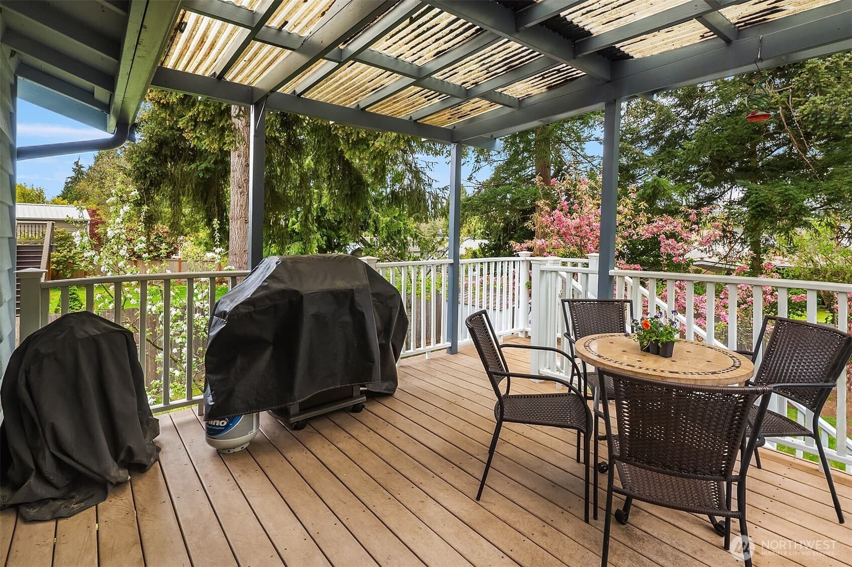 Property photo 26