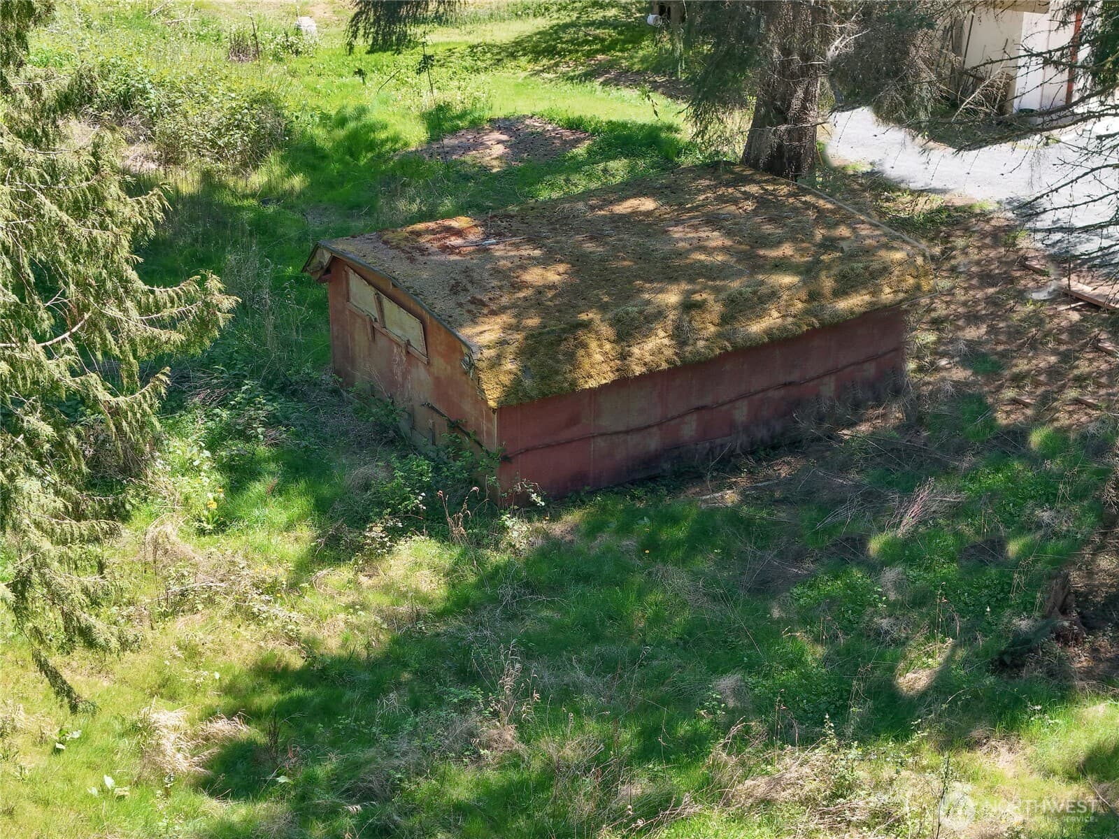 Property photo 16