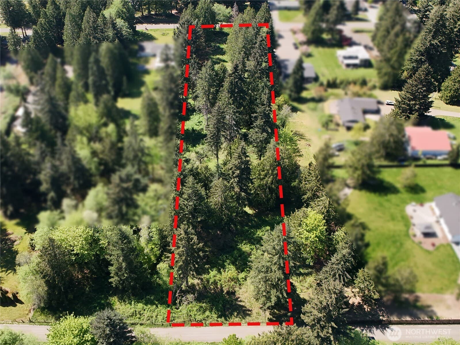 Property photo 8