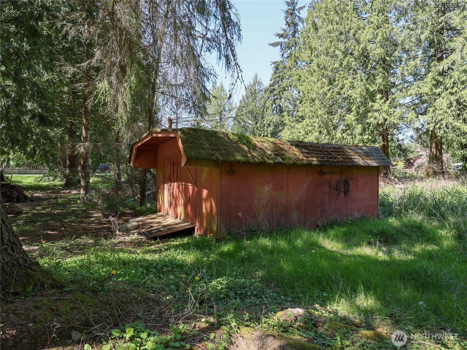 Property photo 13