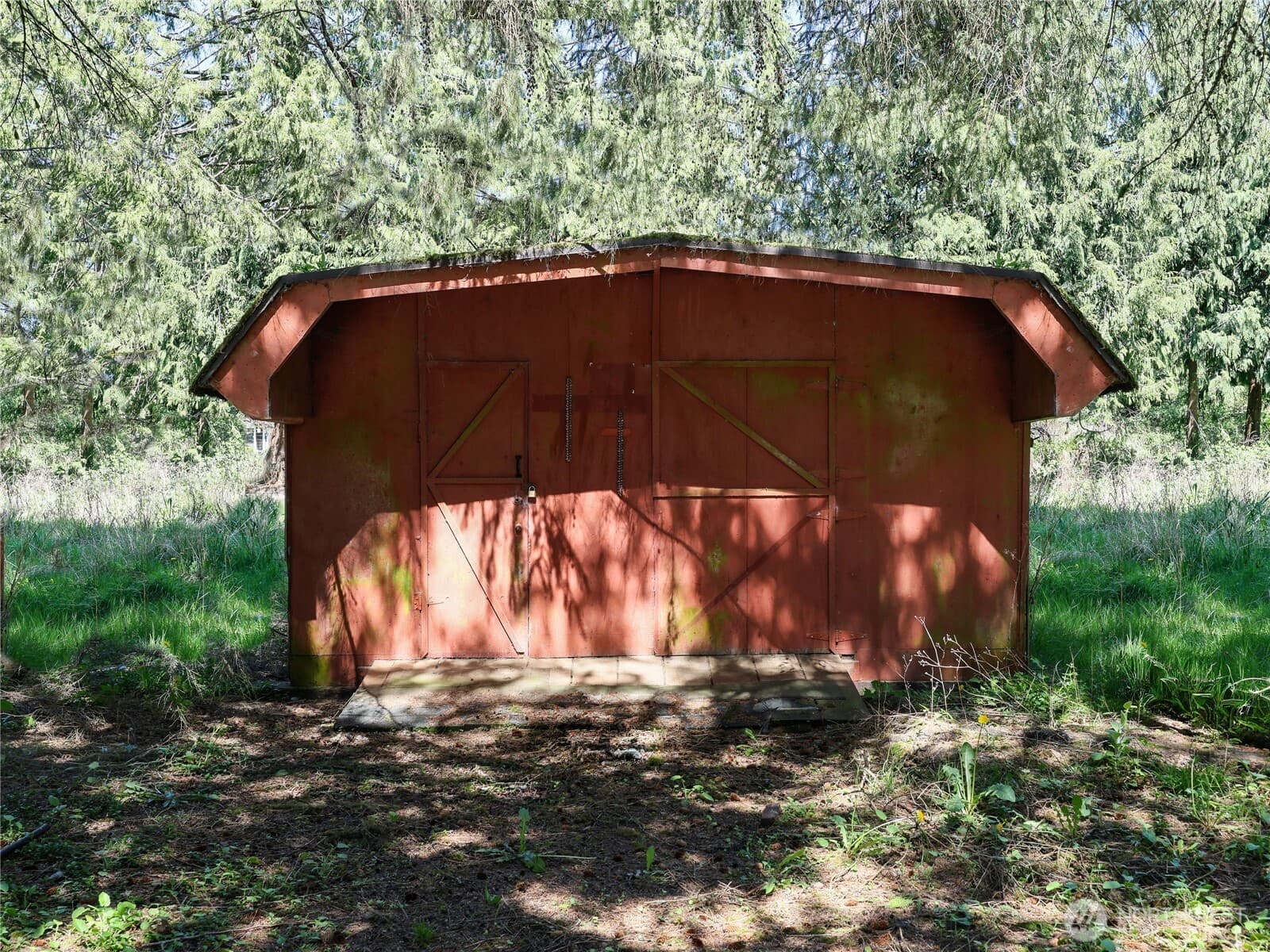 Property photo 15