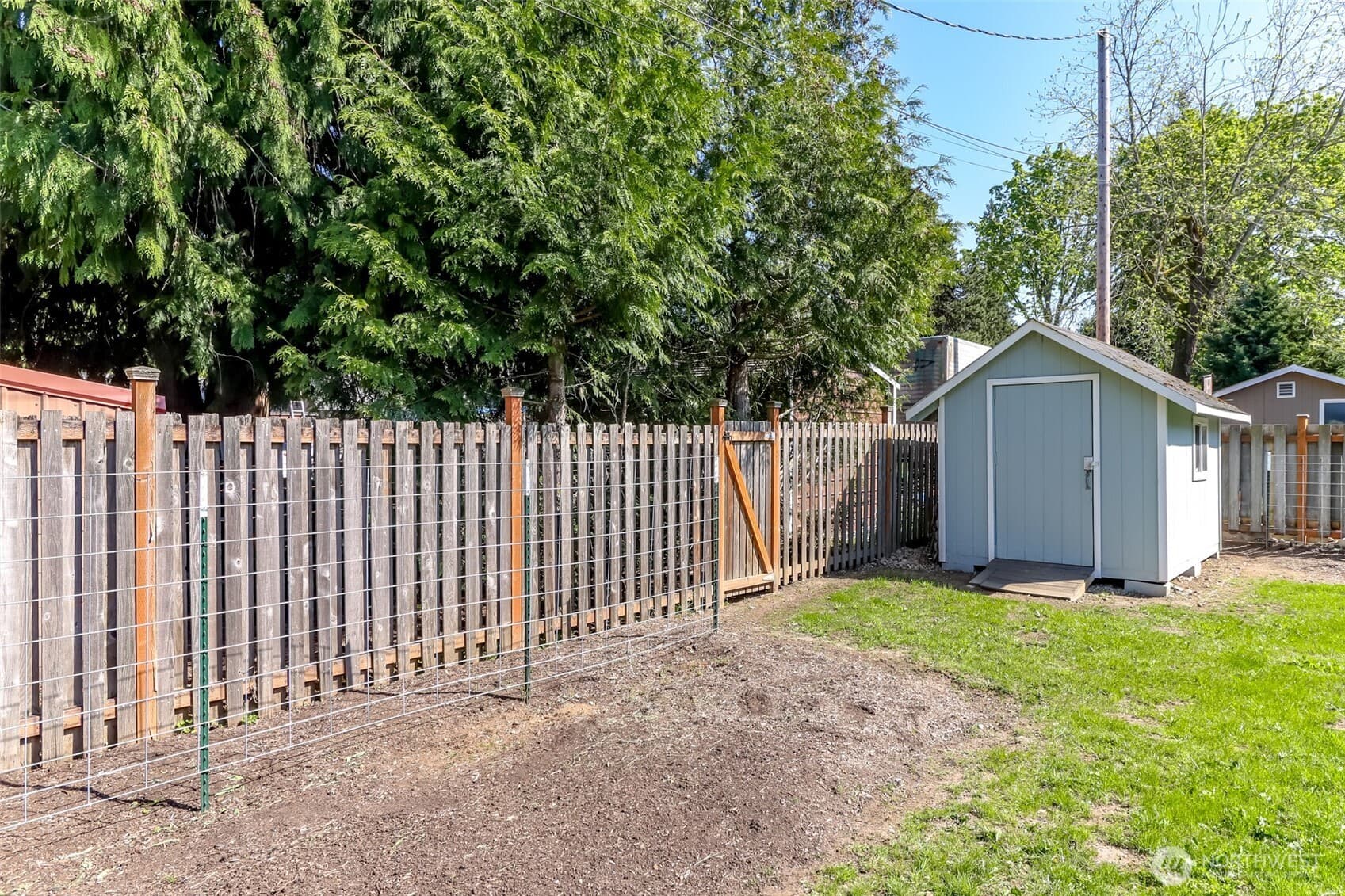 Property photo 21