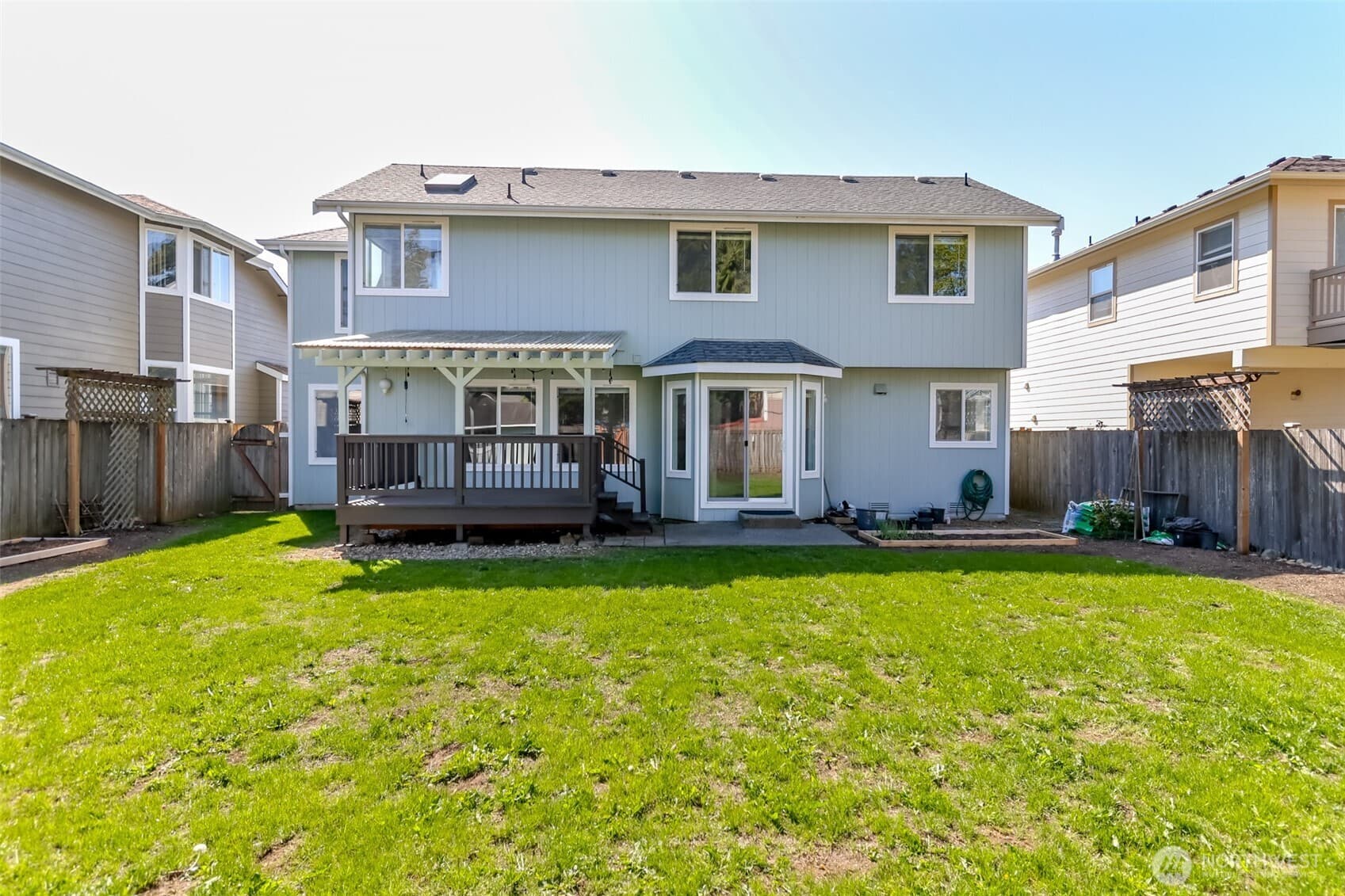 Property photo 22