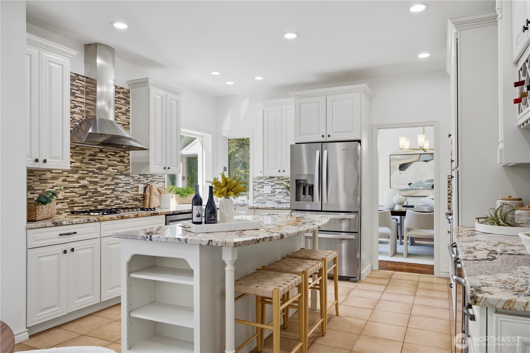 Property photo 17
