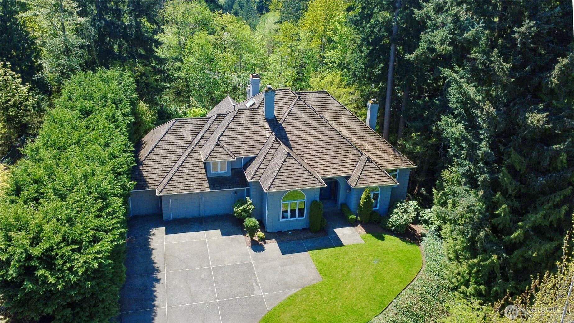 Property photo 36