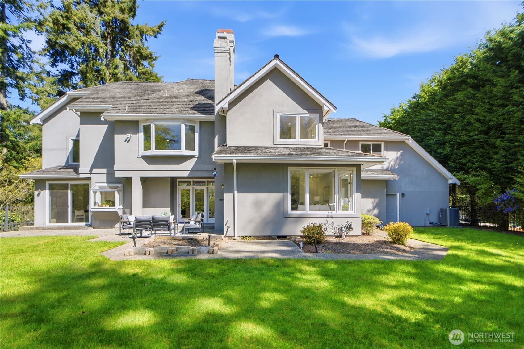 Property photo 33