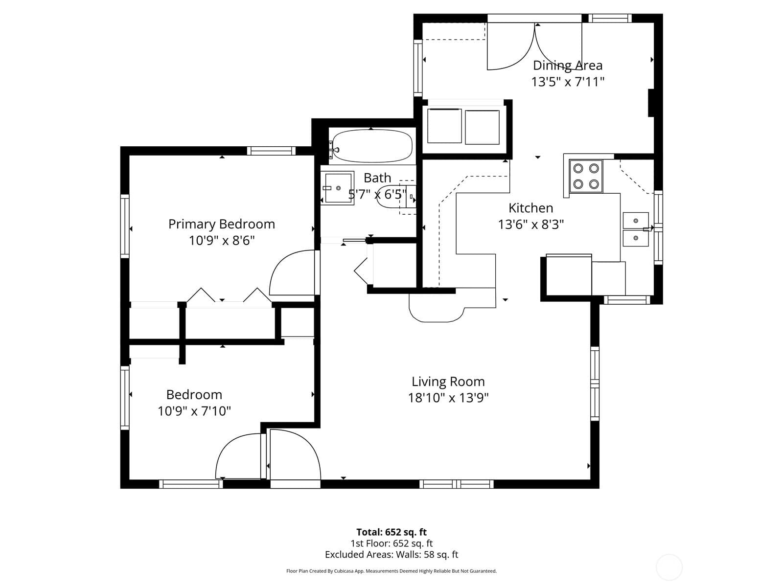 Property photo 29
