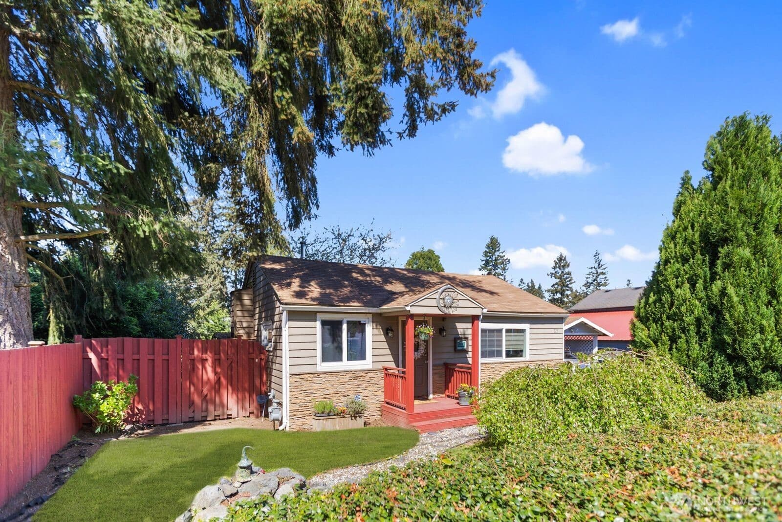 Property photo 28
