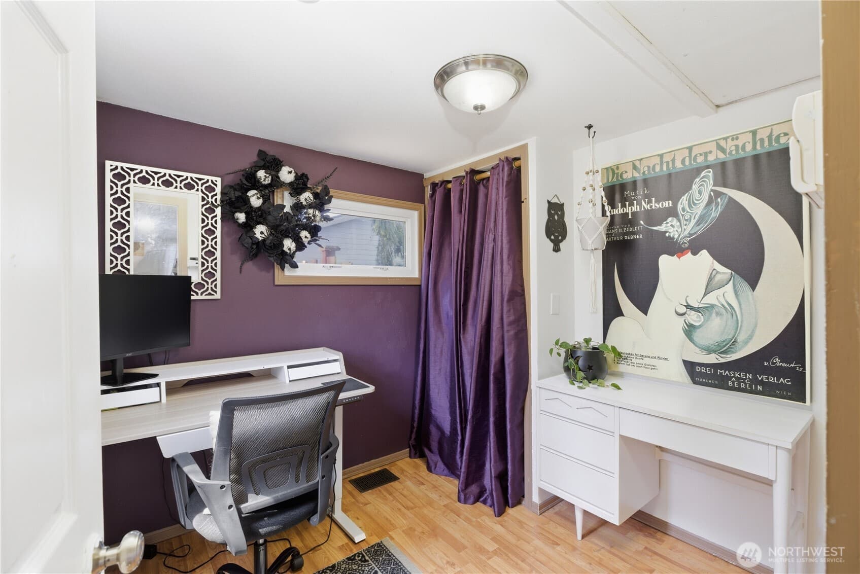 Property photo 19