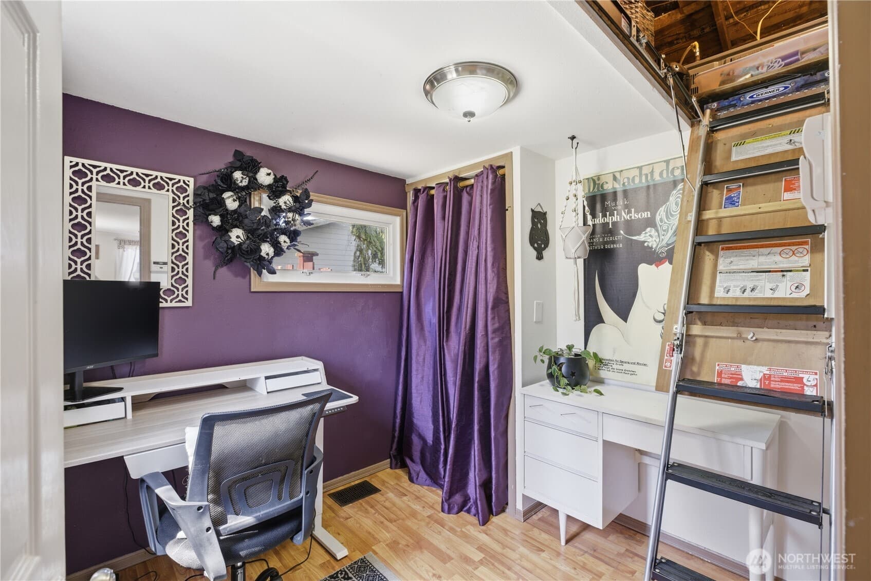 Property photo 20