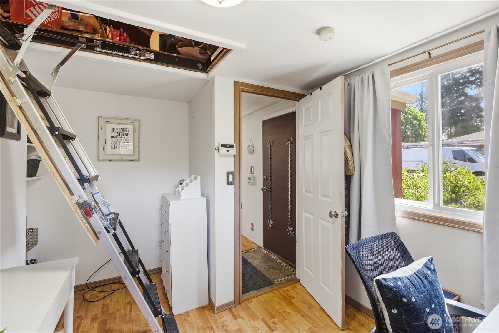 Property photo 21