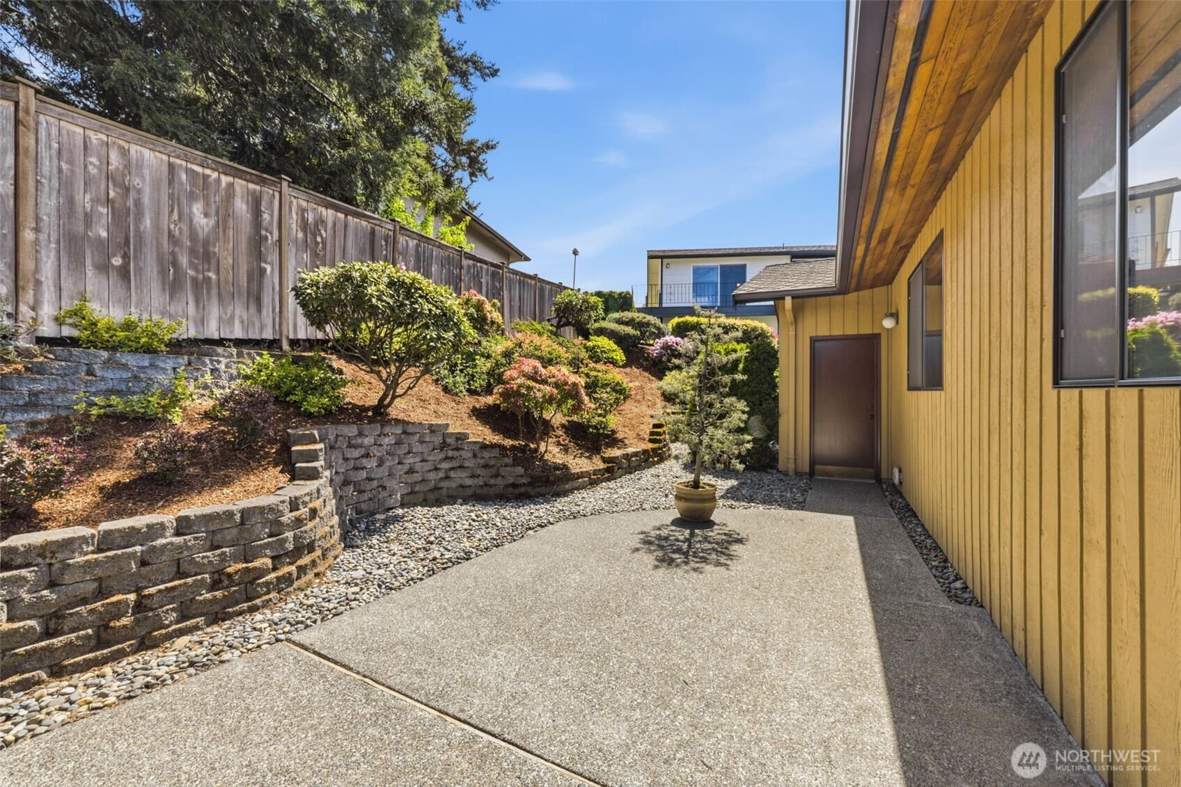 Property photo 29