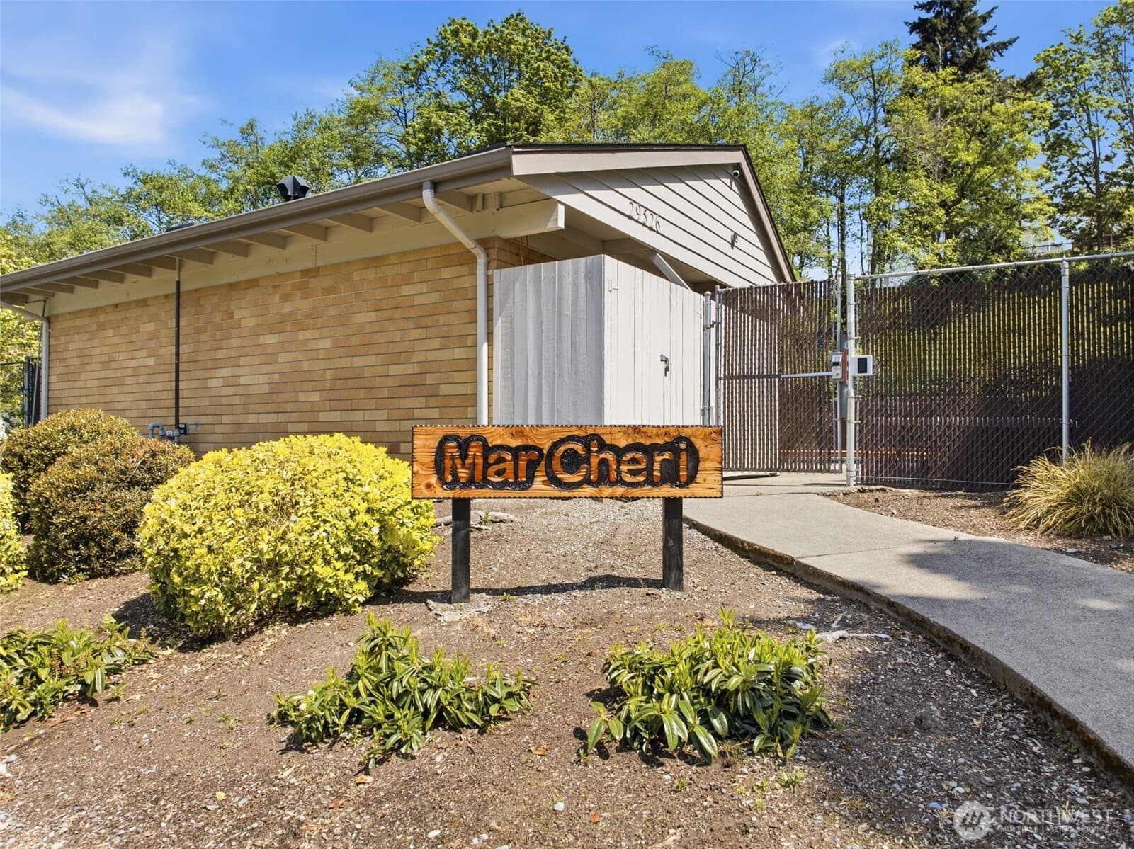 Property photo 31