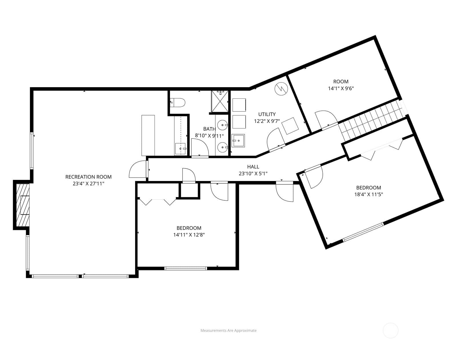 Property photo 34