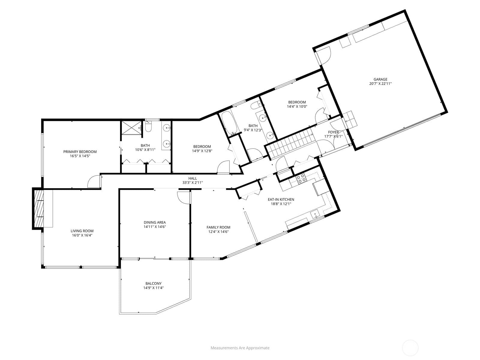 Property photo 35