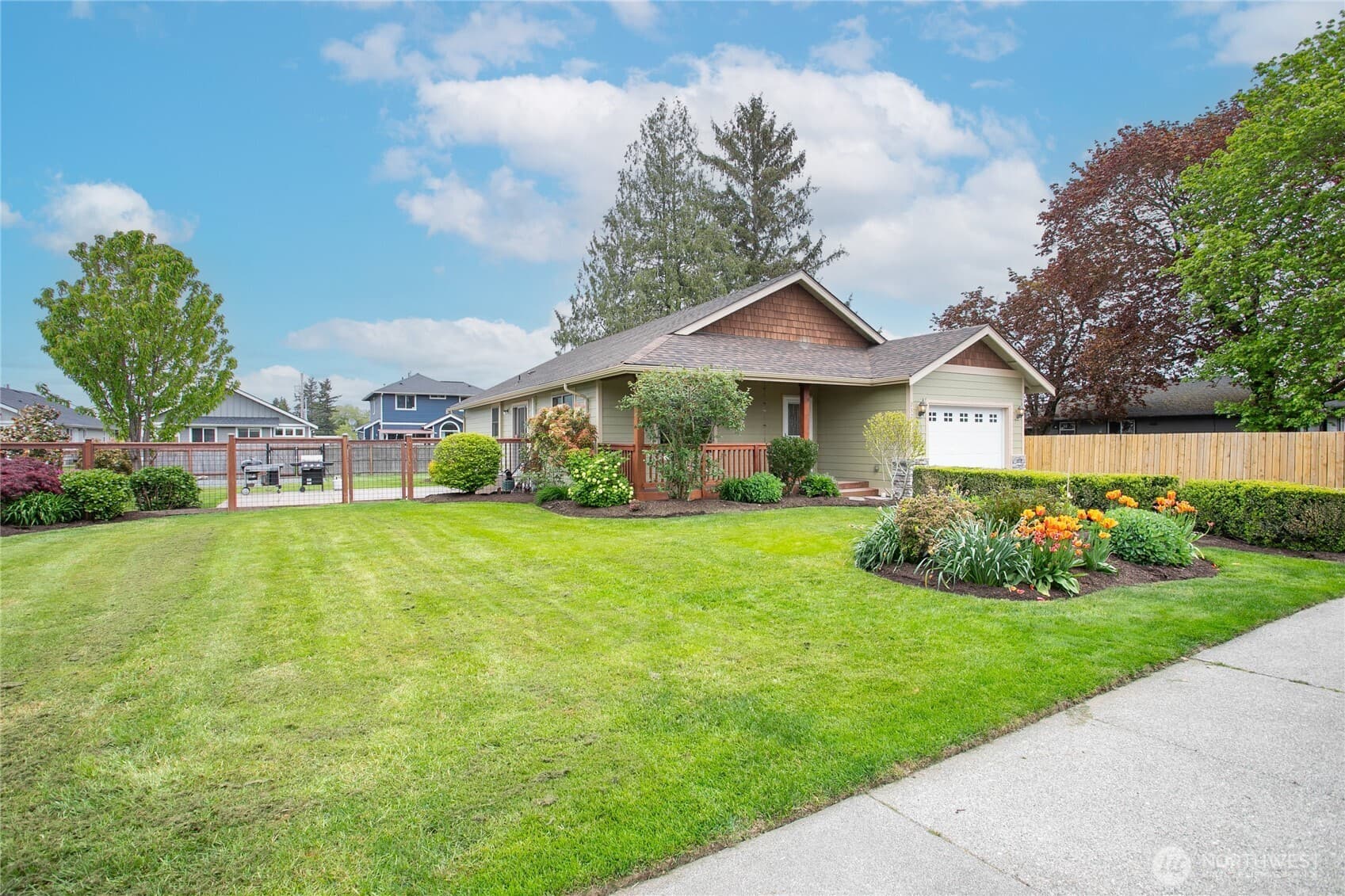 Property photo 25