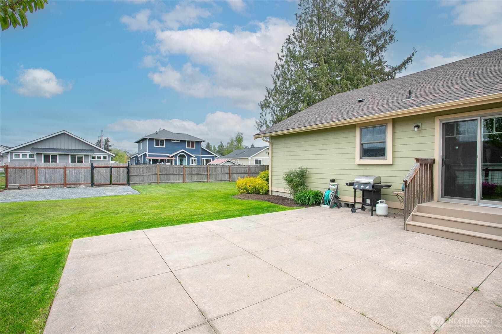 Property photo 26