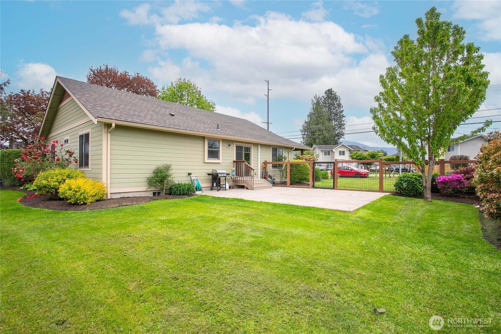 Property photo 28