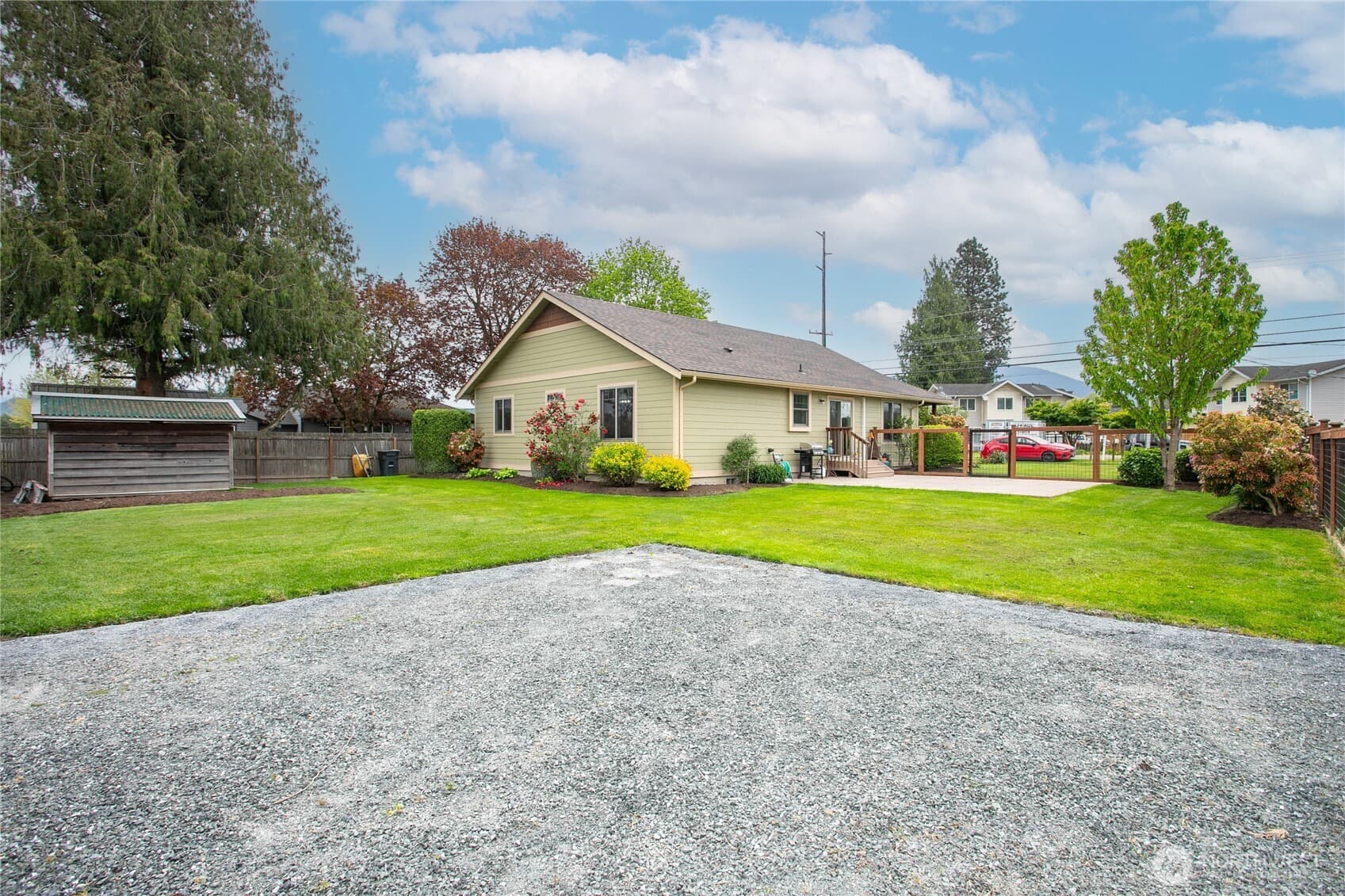 Property photo 29