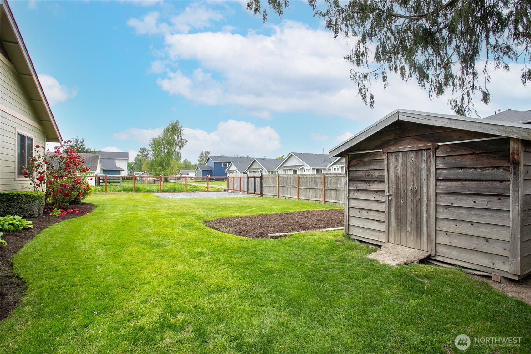 Property photo 30