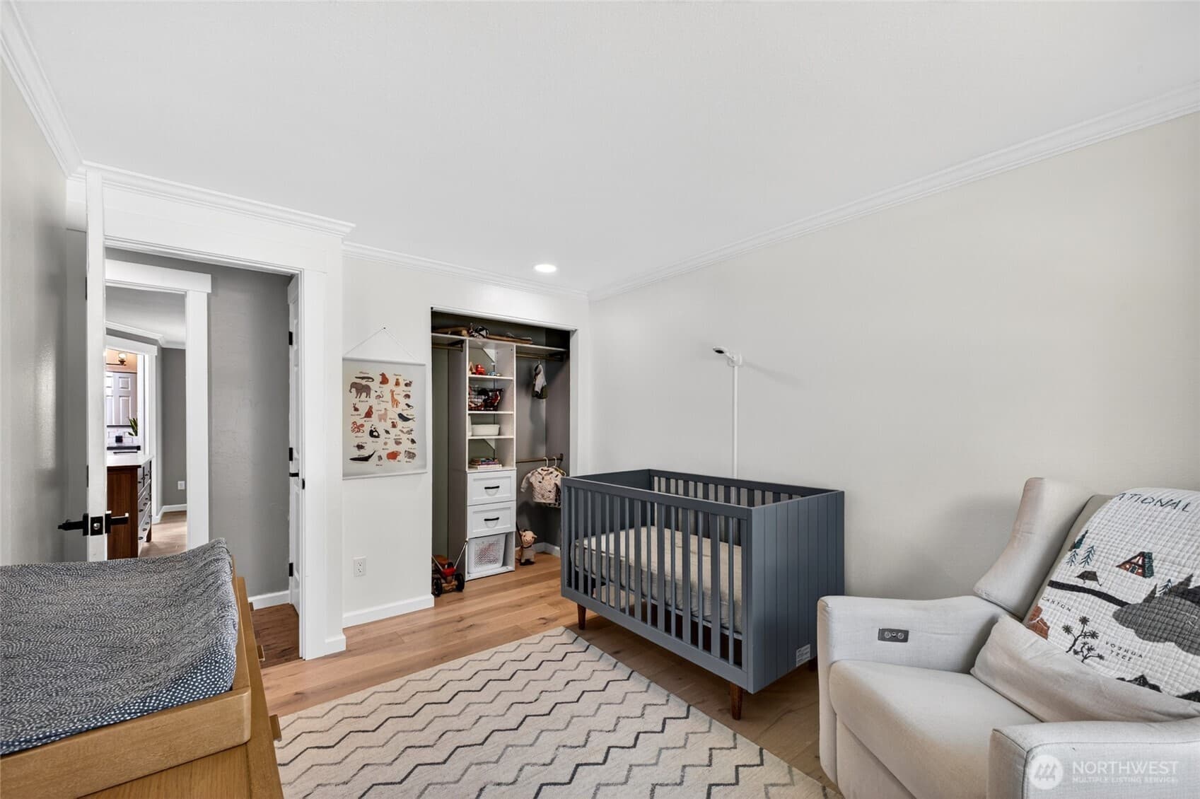 Property photo 22
