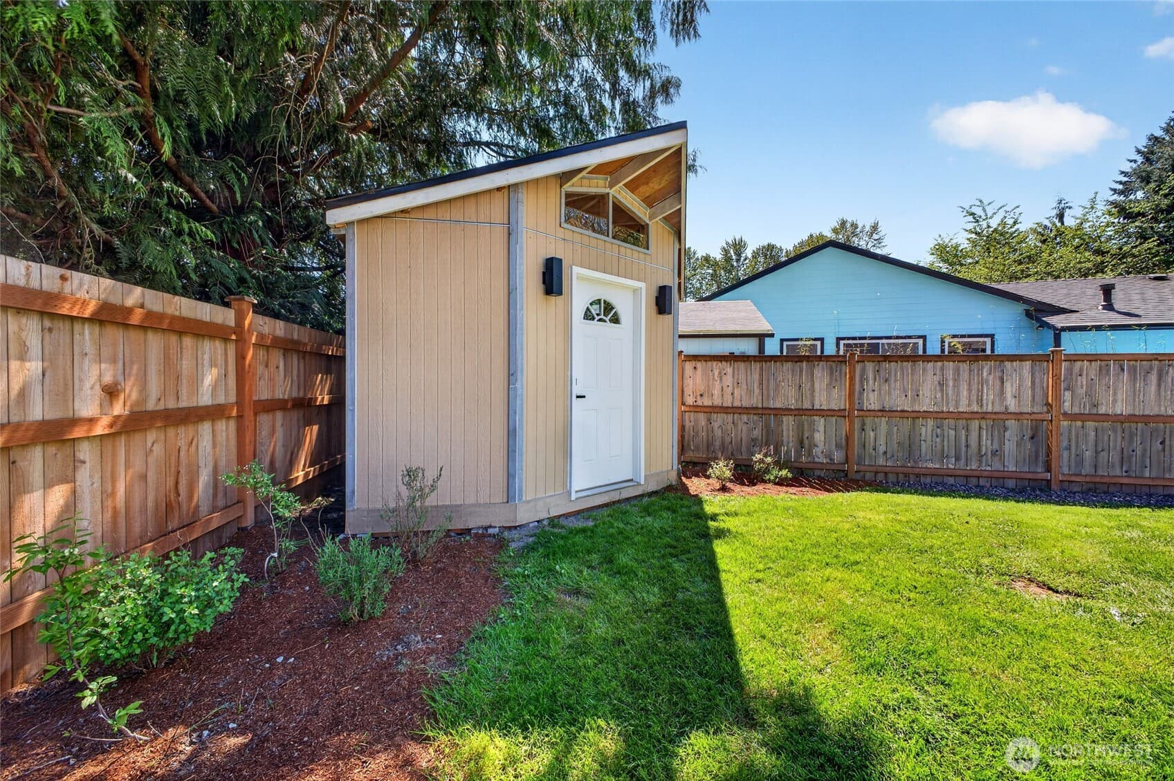 Property photo 26