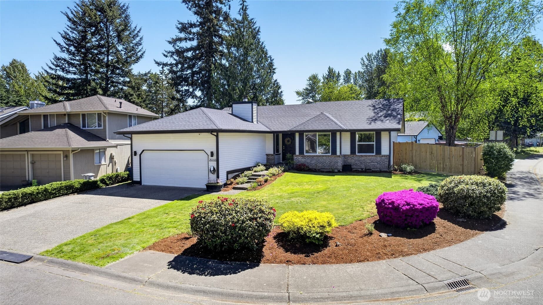Property photo 31