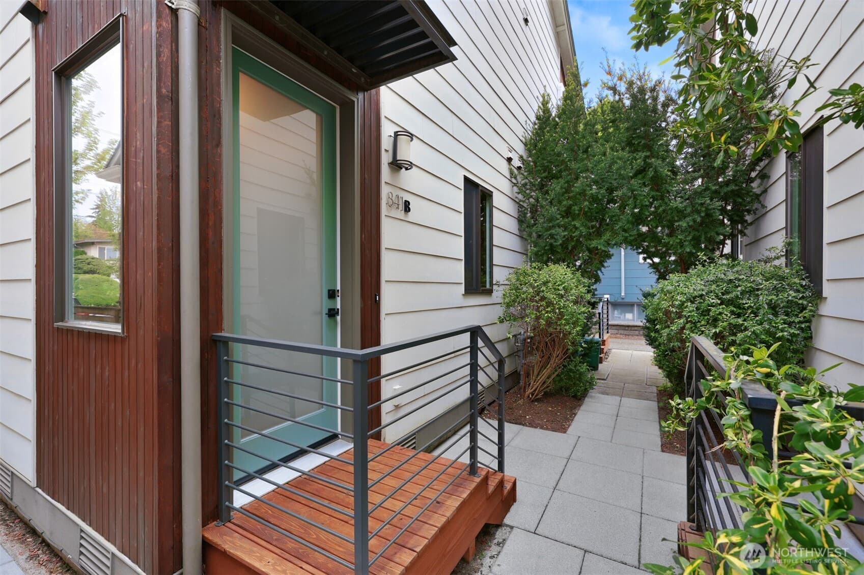 Property photo 23