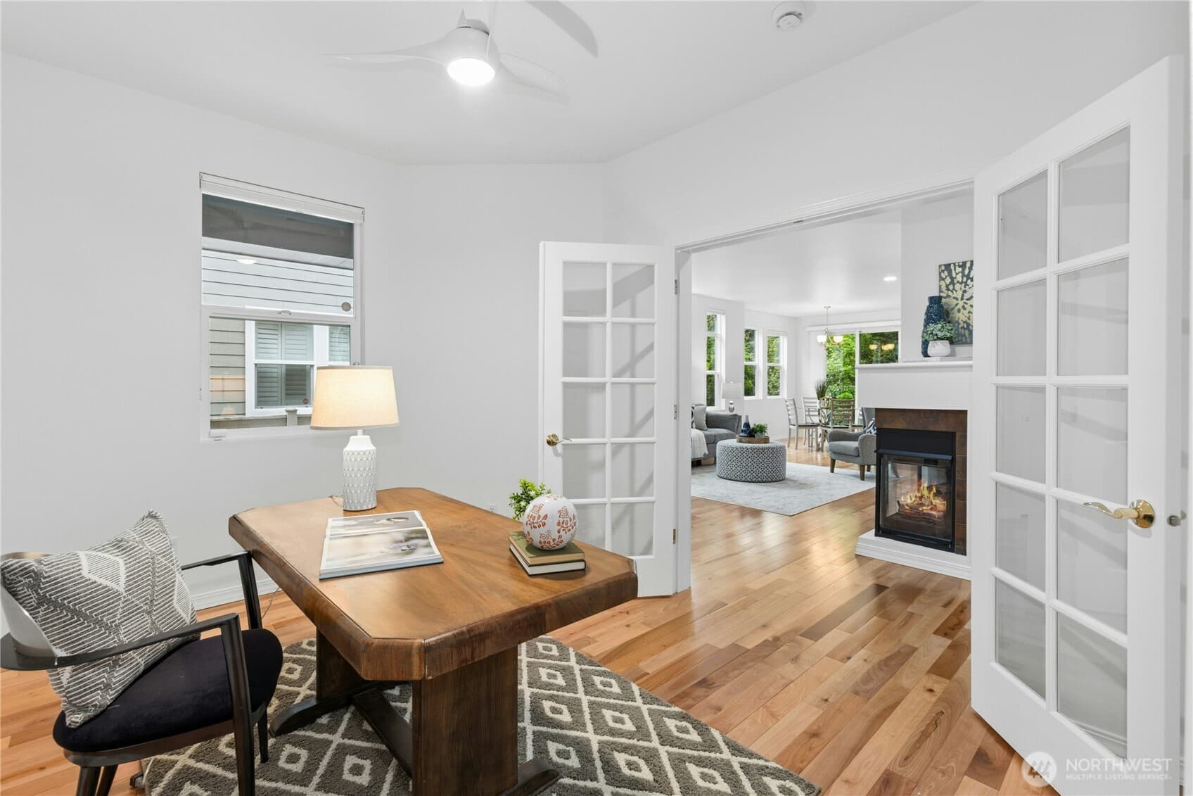 Property photo 19