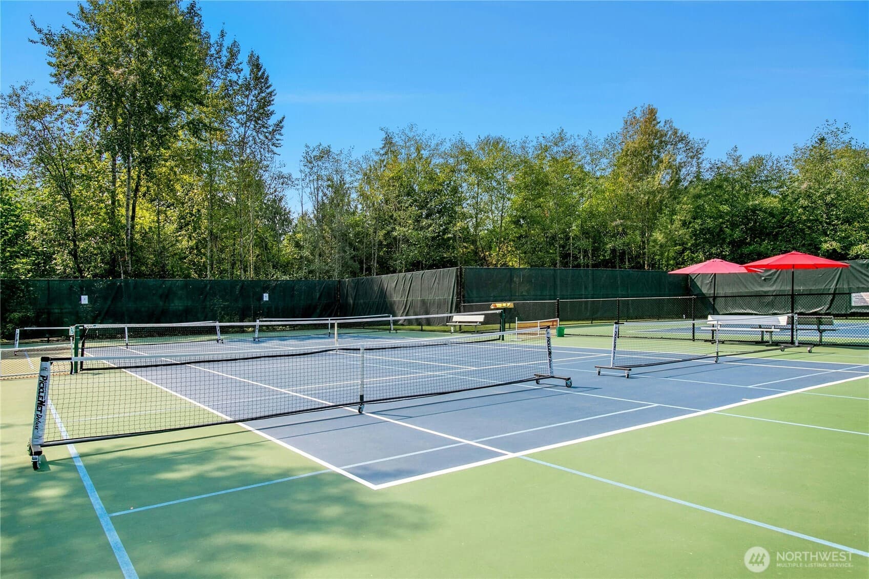 Property photo 31