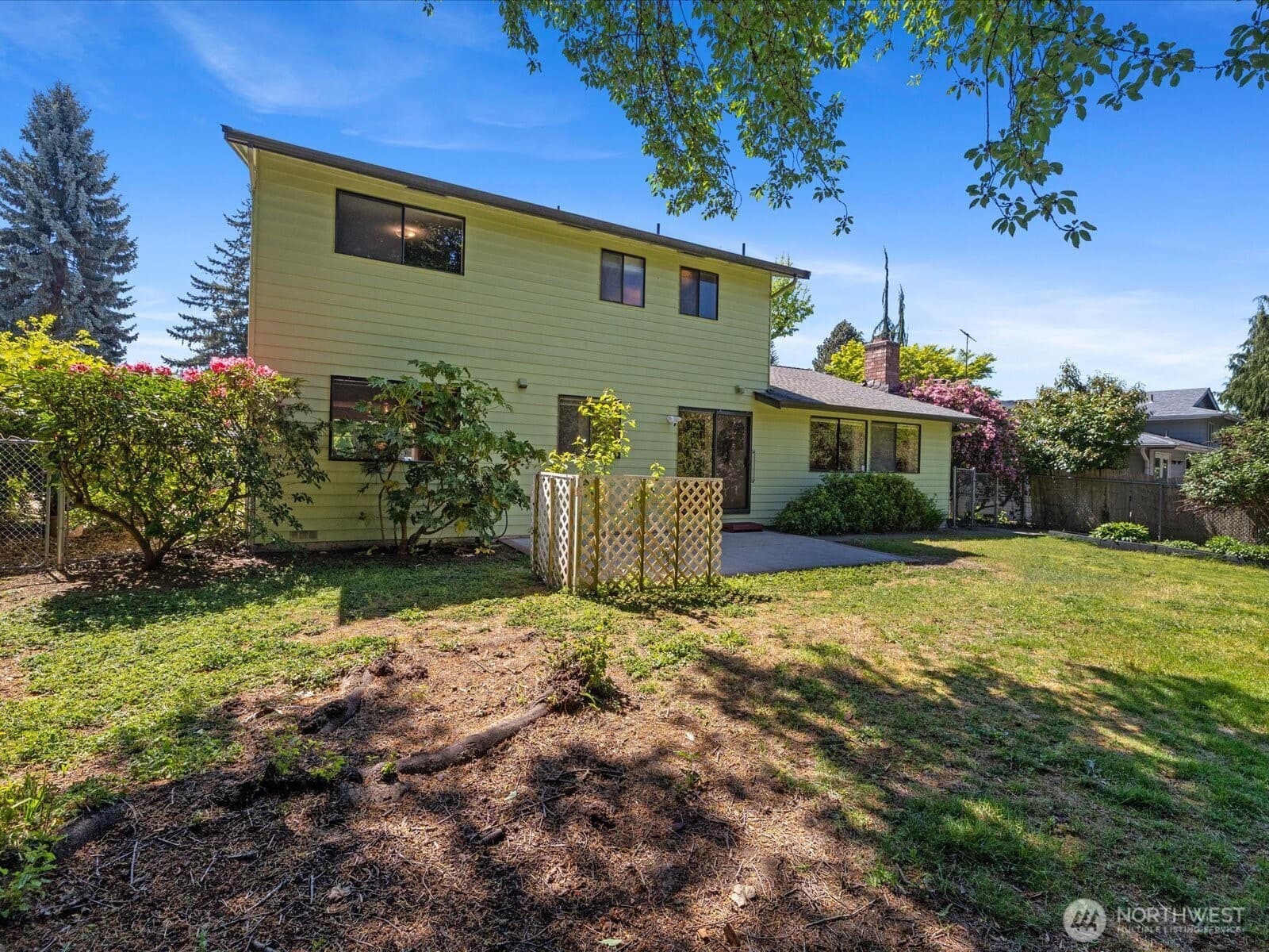 Property photo 33