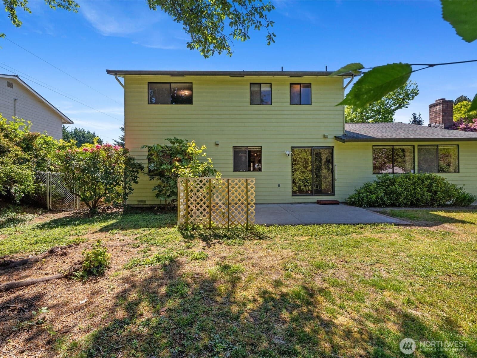 Property photo 34