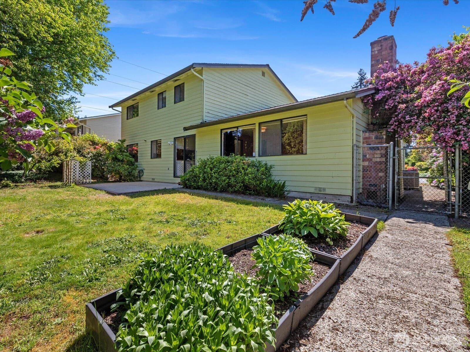 Property photo 35