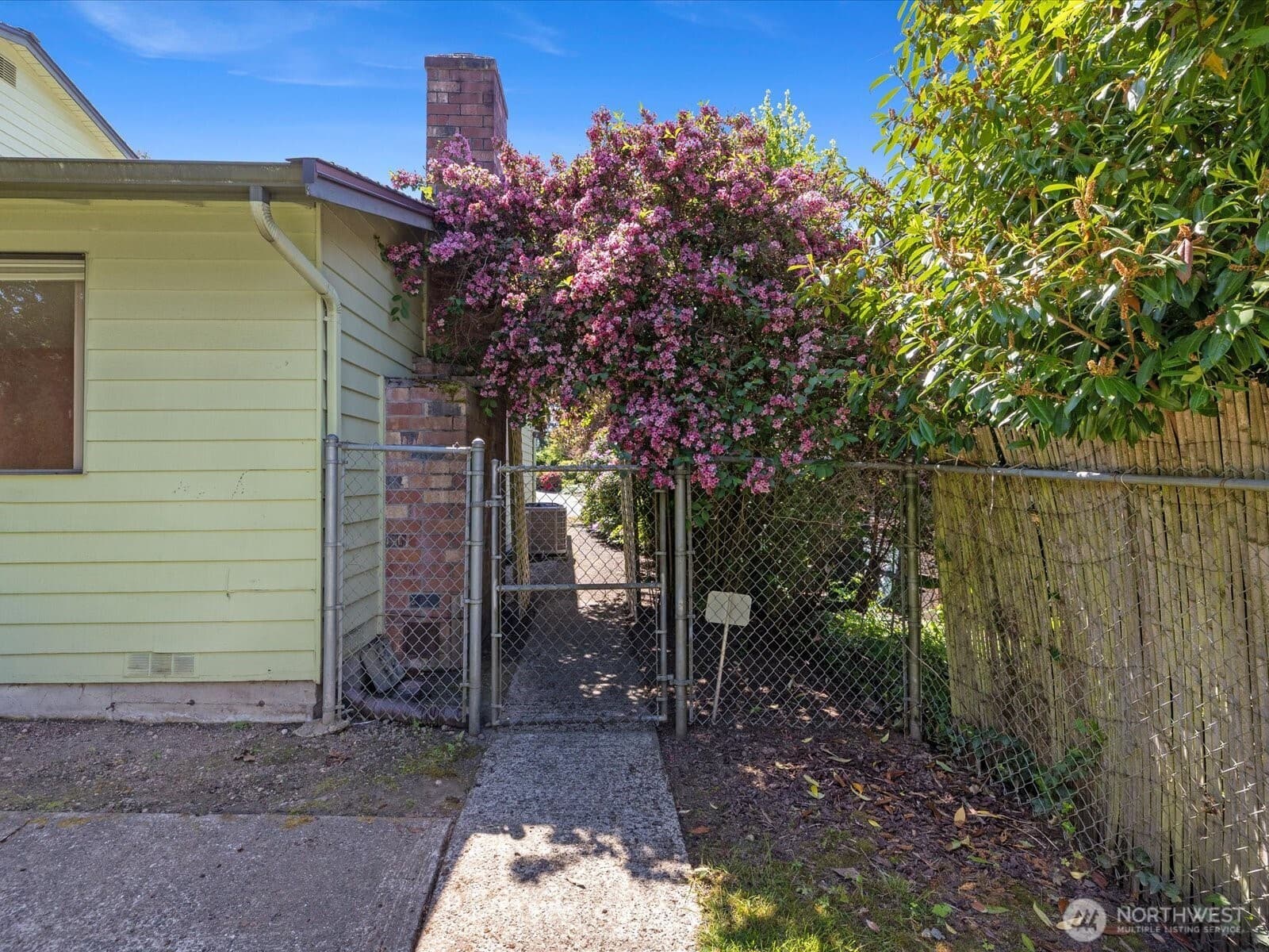 Property photo 36