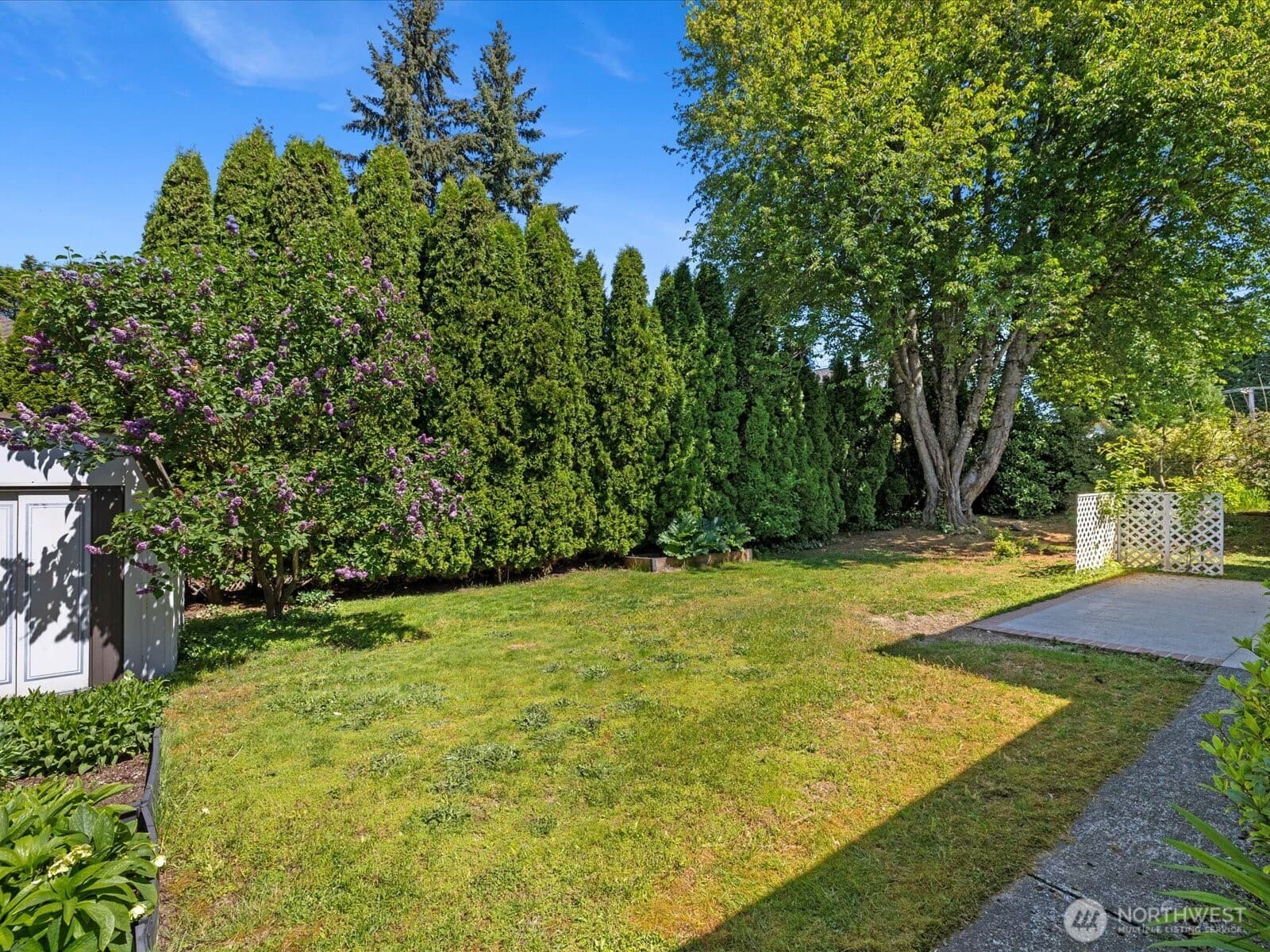 Property photo 37