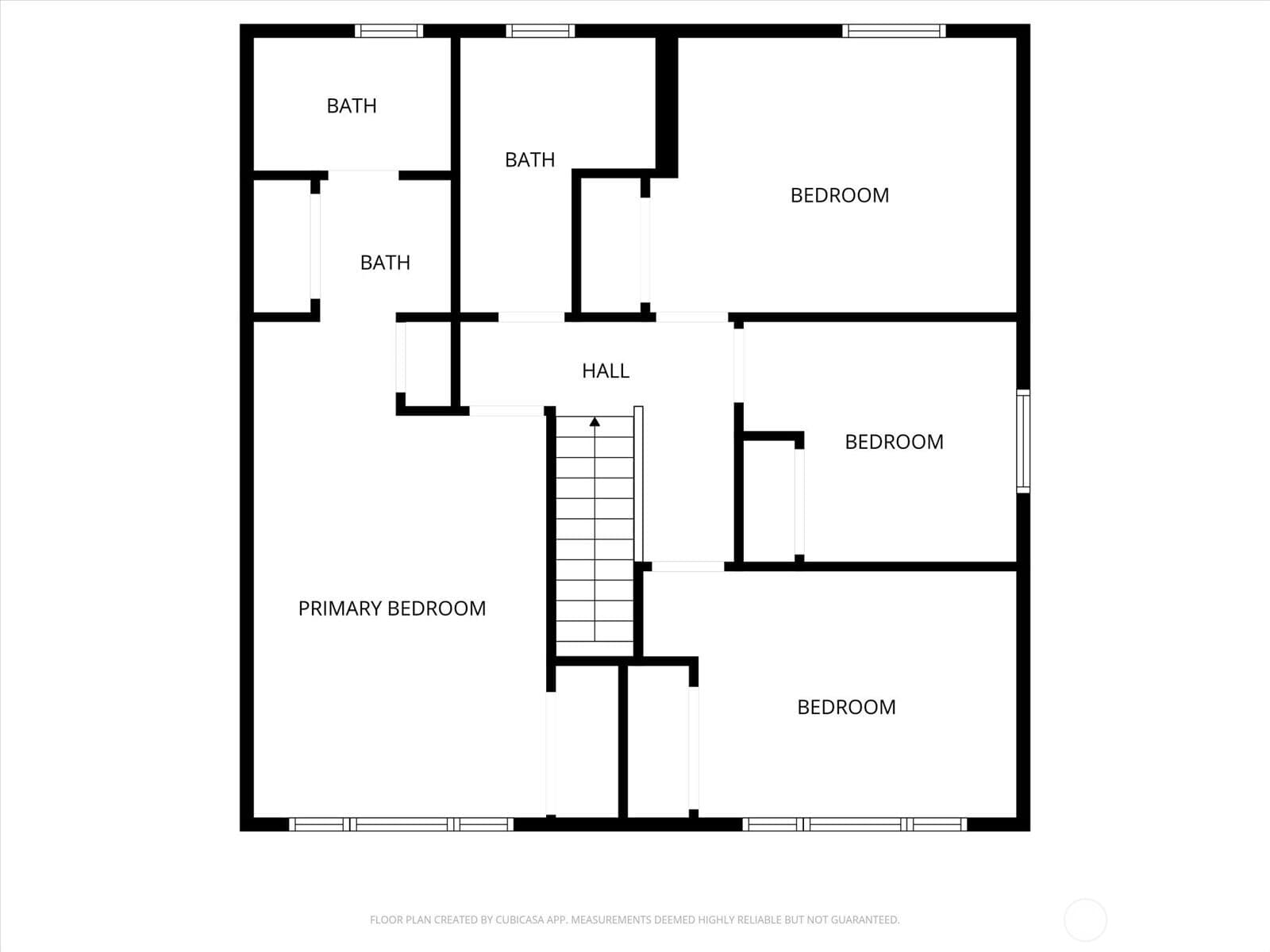 Property photo 38