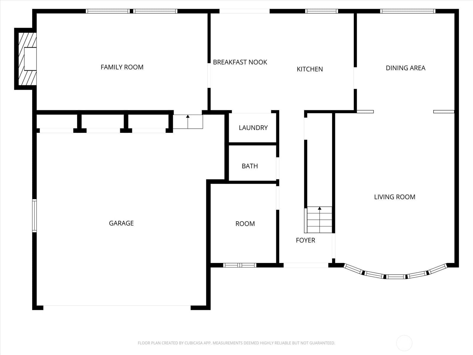 Property photo 39