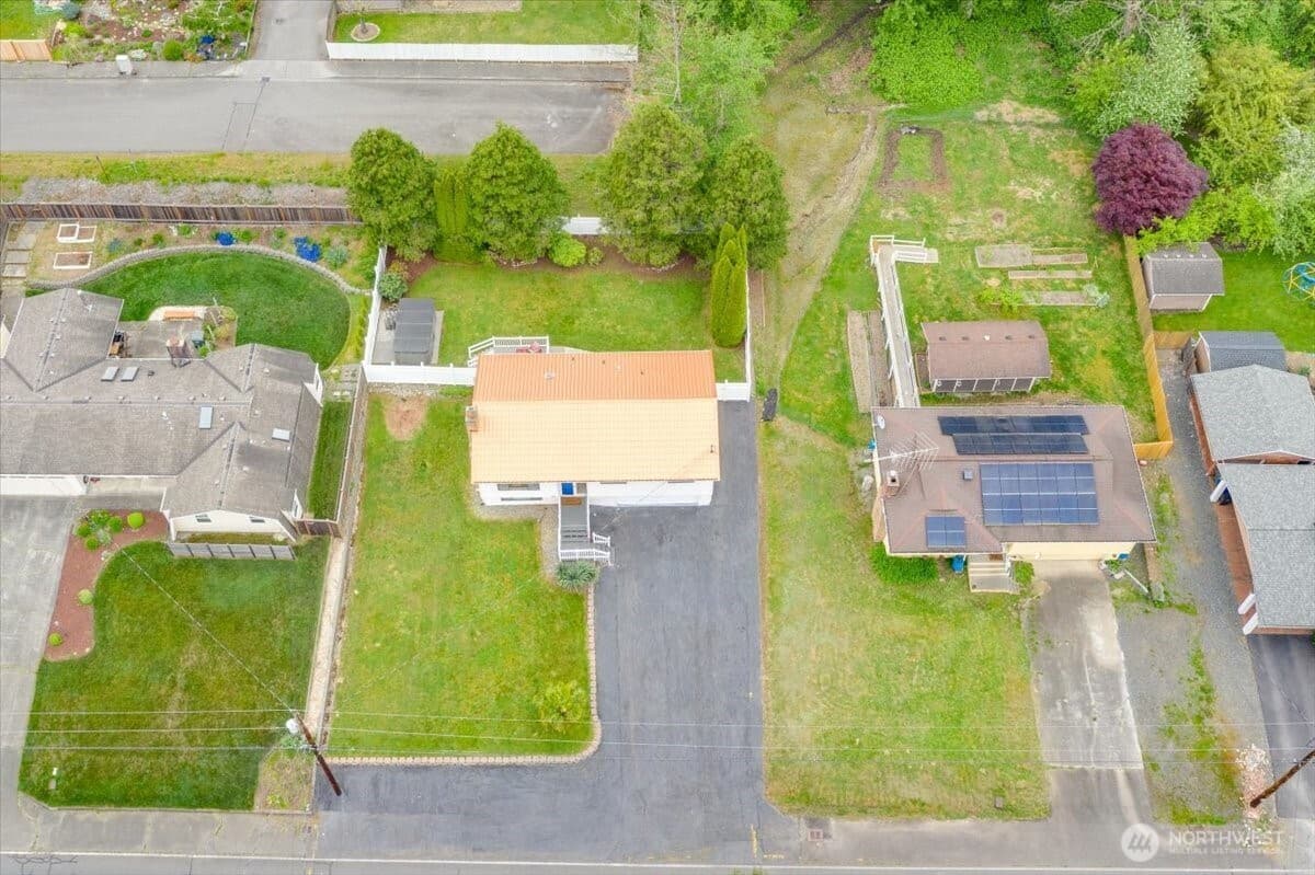 Property photo 28