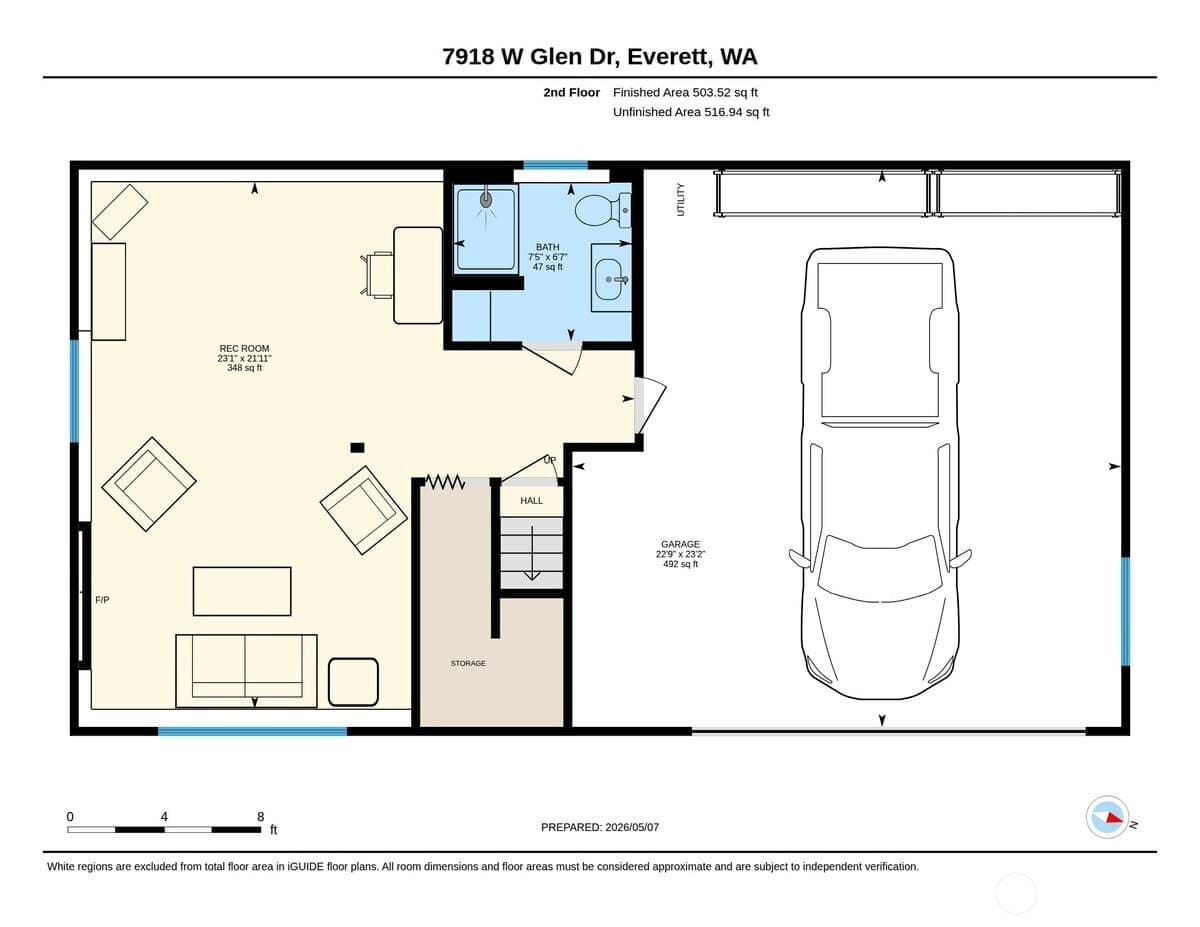 Property photo 34